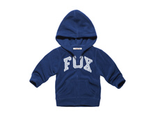 BBW17-64501 ���.jpg