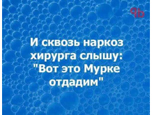 15977656 371825386531731 4344792700511498226 n.jpg