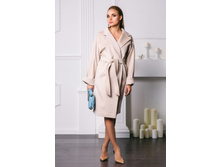 ������ 15...312 �������� 42, 44, 46, 48, 50, 52 - 9000 ���..jpg