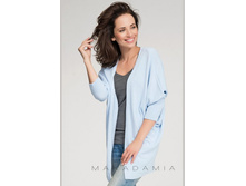 ������ Numinou NU S03 1209 ��� �-� UNI..jpg