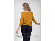 1312 ���. 1061���.