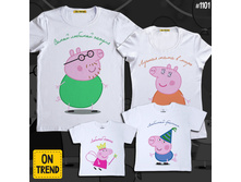 ������ �����.jpg