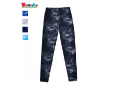 ������ 5073���� - 170 �..jpeg