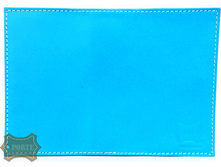 �-21 ������ ������� (140 ���).jpeg