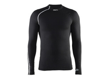 190983 9920 ACTIVE EXTREME CREWNECK F Preview.jpg