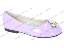 ������� Flois-kids 25-30