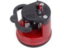 ��������� �� �������� IRH-540 60,5.jpg