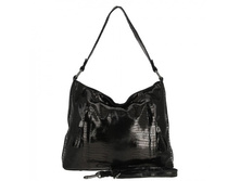 P0806 black ���� 2485 �����.�����.jpg