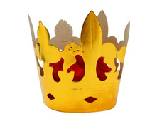 ����� ������ ���������, 6 ���� 329,80.jpg