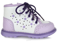 100417_�������_1448 ��� (24,40 ��)