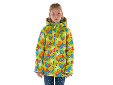 3404 ������ ��� ������� ����: ������ 2350 ���.