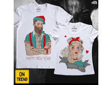 Large s876 �� 770�.jpg