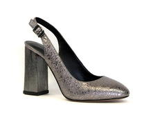 A720-01-4 00000045212.jpg