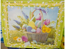 ��������� ���������� (������� � �������).jpg