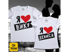 Large s748 ������ �������� ��������� � ����� �� 770�.jpg