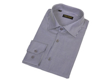 RA202027 HG-������� �����������--365�.jpg