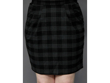 ���� �686 400 ���.jpg