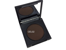 CEL02 enl.jpg