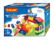 ����� ����������� 319 Avia 50��. - 239,09 ���.