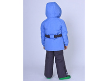 IMG 2870-600x600.jpg