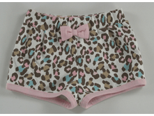 6-038 ����� �������� 074 �-�� "������" � ������� 74,, ���� 682,4