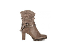Denley CN 165KH 2572 ��� �-�� 36, 38-41.jpg