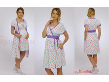 990 ���. ����� G*U H*L 14*28 T*K 3*47