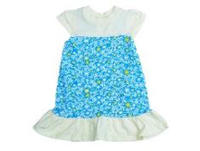 �Sg-012-2 - 384 �..jpg