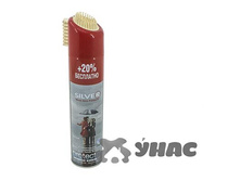 ������� SL1001-Sl3201-00(300ml) ����. ���.�����. ����� 250��(+20%) �12 ��� 00073384 150,6���.jpg