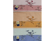 40-071 LI10-196�3 ��������� �������� ���� 34�76 �������� 108.jpg