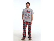 ������ ������� ������ 9-28� (����� ������).JPG