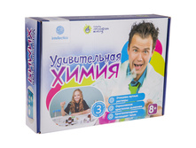 ����� ������ ����� ���������� ������. ������������ ����� 329,46.jpg