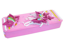 �������� �������, �������, ���������, 5 ��, 1 �. 178,34.jpg