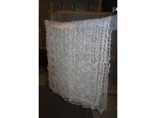 �������� �������� 600�.jpg