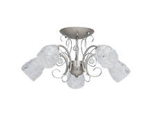 297012605 2700�.jpg