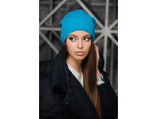 Tony ����� (28 ������) 495.jpg