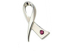 ����� "������� ��������" - AVON ������ ���� ����� - ���� 100���.