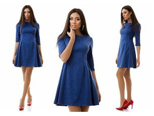 ������ "�������" Ry�2051���� 1250