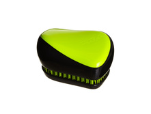 �������� Tangle Teezer Compact Styler Yellow Zest - 743 ���.jpg