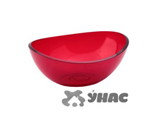 �������� �������� 0,7� ������� �����. �1350 (24) ��� 00038945 51,48���.jpg