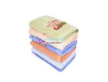 ��������� �������� "23 �������" (45�90) No��204  104 ���.