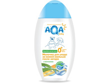 AQA BABY �������  ��� ����� �� ����� ������ ����� ������ 250 ��./12  170 ���.