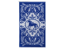 44-002 ��������� 40�75,40�70.jpg