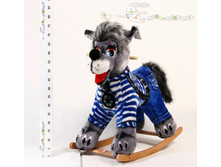 ���223� ������� 1480,00.jpg