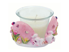 ���������� �������� � ������, ���������, 9�5 ��, 2 ���� 66,52.jpg