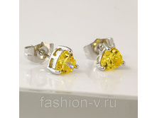 ������ E181100080.2---80�.jpg