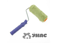 ����� ����.��� 180�� D40�� NA1310-1 �100 ��� 00070060 126,4���.jpg