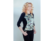 ������� ����� � 42-54 ���� 640 ���