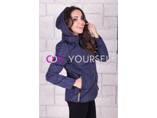 ������ (���.5810-1) ���.jpg