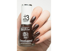 Dance Legend Binary 72 Kaleria